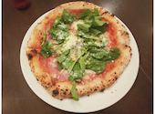 Napoli PIZZA 新潟駅南けやき通り店: はーちゃんさんの2026年08月09日の1枚目の投稿写真