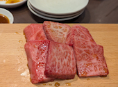 焼肉 中村屋 倉敷店: ゆうさんの2024年12月22日の1枚目の投稿写真
