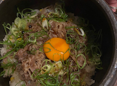 Kitchen Bar でん: ちぇるさんの2025年07月15日の1枚目の投稿写真