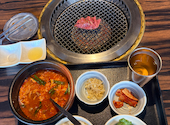 和牛焼肉 土古里 大井町店: lovehawaii1995さんの2026年07月11日の1枚目の投稿写真