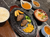 大井町トラックス 銭場精肉店: lovehawaii1995さんの2026年09月05日の1枚目の投稿写真