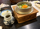 炭火やきとりと竈めし 一の酉 秋田川反店: ちぬたんさんの2026年05月21日の2枚目の投稿写真