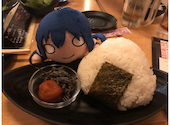 大衆居酒屋それゆけ！鶏ヤロー！水道橋店: タクさんの2023年09月03日の2枚目の投稿写真