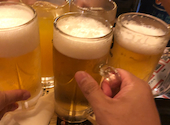 大衆居酒屋それゆけ！鶏ヤロー！水道橋店: タクさんの2023年09月03日の3枚目の投稿写真