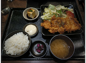 博多もつ鍋 いっぱち 天王寺店: あきらshoukai19さんの2026年08月15日の1枚目の投稿写真