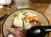 大衆居酒屋 マジメヤ 上本町店: あきらshoukai19さんの2026年04月25日の1枚目の投稿写真