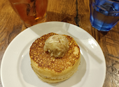 J.S. FOODIES 天王寺ミオ店: あきらshoukai19さんの2026年05月01日の1枚目の投稿写真