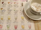 A PIZZA 大阪京橋店: あきらshoukai19さんの2026年09月09日の1枚目の投稿写真