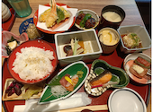 割烹酒場 みおつくし 天王寺店: あきらshoukai19さんの2026年06月30日の2枚目の投稿写真