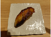 鮨 酒 肴 杉玉 姫路フェスタ店: あきらshoukai19さんの2026年04月27日の1枚目の投稿写真