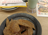 世界の山ちゃん 天王寺ミオ店: あきらshoukai19さんの2026年10月20日の1枚目の投稿写真