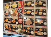 明石八 江坂店: ニックネームさんの2026年05月14日の1枚目の投稿写真