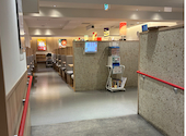 かっぱ寿司 横浜西口エキニア店: ニックネームさんの2026年07月10日の1枚目の投稿写真