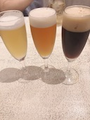 ミルクス Milks FRESH CHEESE&WINE: つーさんの2019年09月06日の1枚目の投稿写真