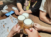 かちがわ商店: めぐちゃんさんの2026年09月23日の1枚目の投稿写真