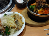 焼肉ウエスト荒尾店: にゃらんさんの2026年05月の1枚目の投稿写真