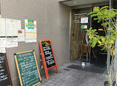 黒ぶたdining CRECIENTE　東大宮: maruruさんの2026年05月の1枚目の投稿写真