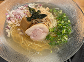 トリコ食堂: ルミさんの2026年08月21日の1枚目の投稿写真