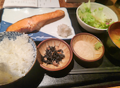 伍楽 五楽 立川店: よこちゃんさんの2025年06月16日の1枚目の投稿写真