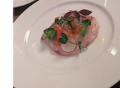Serafina NEW YORK セラフィーナ ニューヨーク さいたま新都心店: アライさんの2024年12月22日の1枚目の投稿写真