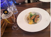 Serafina NEW YORK セラフィーナ ニューヨーク さいたま新都心店: アライさんの2024年12月22日の2枚目の投稿写真