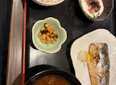 天風 萩原店: しゅないだーさんの2026年09月15日の1枚目の投稿写真