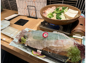 博多炉端 野が海: samさんの2026年05月05日の1枚目の投稿写真