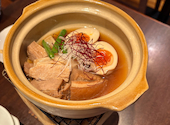 遊食酒蔵 味源: EMIさんの2026年08月15日の1枚目の投稿写真