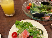 遊食酒蔵 味源: EMIさんの2026年08月15日の2枚目の投稿写真