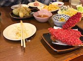 串焼亭ねぎ 東大宮店: ターボバァバァさんの2026年06月29日の1枚目の投稿写真