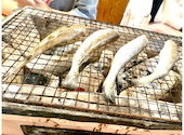 かき小屋 飛梅 神田西口店: ラピートさんの2026年08月25日の1枚目の投稿写真