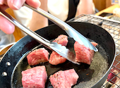 かき小屋 飛梅 神田西口店: ラピートさんの2026年08月25日の3枚目の投稿写真