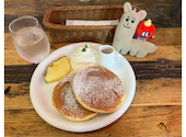 ALOHA CAFE Pineapple アロハカフェ パイナップル 草津栗東店: yossuiさんの2026年03月27日の2枚目の投稿写真