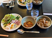 ALVORADA CHURRASCARIA アルヴォラアダ シュラスカリア: ちゃんでぃさんの2026年08月28日の1枚目の投稿写真