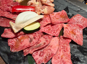 焼肉やすもり 小倉城野店: ＫＨＯさんの2026年09月01日の1枚目の投稿写真