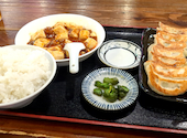 台湾酒場 台北餃子館 東戸塚駅前店: きつねさんの2026年08月05日の1枚目の投稿写真