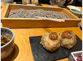 北前そば高田屋　末広店: みよみよさんの2026年05月の1枚目の投稿写真