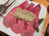 焼肉ホルモントリコ 金沢駅前店: タッチさんの2026年07月31日の1枚目の投稿写真