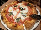 PIZZA DINING Richwaru 二和向台店: カンスケさんの2020年10月26日の1枚目の投稿写真