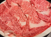 木曽路 浜松柳通店: にゃにゅにょさんの2026年06月21日の1枚目の投稿写真