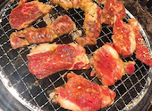 牛角 磐田店: にゃにゅにょさんの2026年06月21日の1枚目の投稿写真