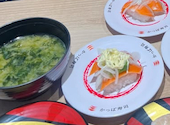かっぱ寿司 沼津店: にゃにゅにょさんの2026年06月04日の1枚目の投稿写真