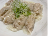 和食れすとらん旬鮮だいにんぐ 天狗 浜松佐鳴台店: にゃにゅにょさんの2026年08月09日の1枚目の投稿写真