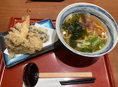 自家製麺 杵屋 ららぽーと磐田: にゃにゅにょさんの2026年05月09日の1枚目の投稿写真