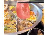 温野菜 浜松有玉店: にゃにゅにょさんの2026年06月20日の1枚目の投稿写真