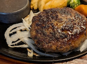 ステーキのあさくま 浜松船越店: にゃにゅにょさんの2026年06月20日の1枚目の投稿写真