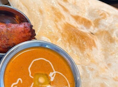 インド料理ナンカレー幸店: にゃにゅにょさんの2026年05月19日の2枚目の投稿写真