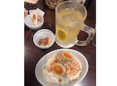 大宮ハイボールバー 南銀座 1923: ゆ～さんの2026年08月22日の3枚目の投稿写真