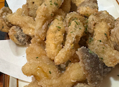 おでんと炙り焼きと日本酒 酒場 ほなか: ねこまるさんの2025年02月23日の2枚目の投稿写真
