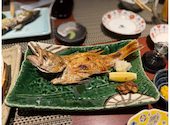 あまつぼ 柿木畠本店: こうたさんの2026年08月06日の1枚目の投稿写真